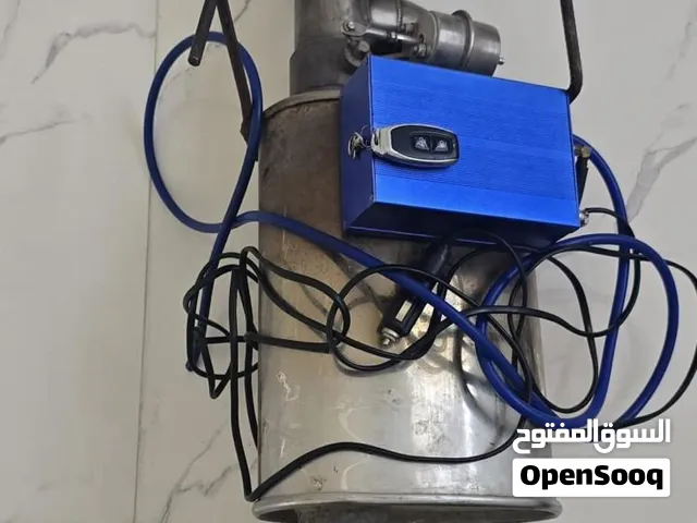 دبت صوت اكتروني