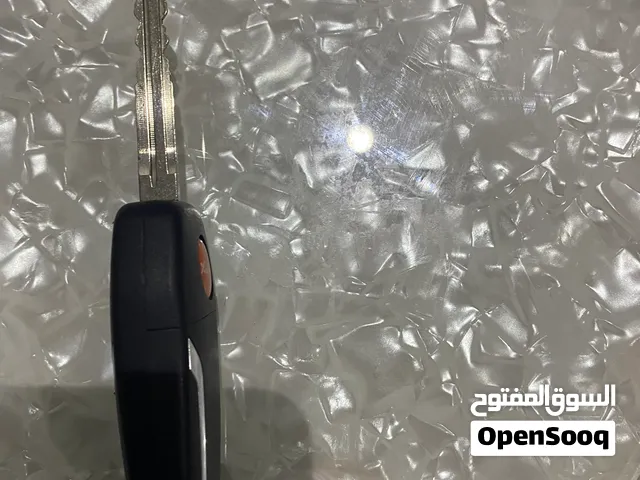 مفتاح سياره تويوتا كامري موديل 2014 جديد استخدام بسيط جدا المفتاح صيني