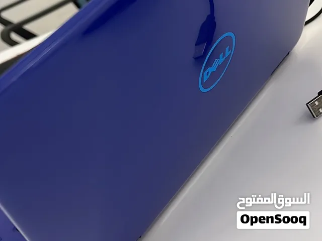 اقرا الوصف