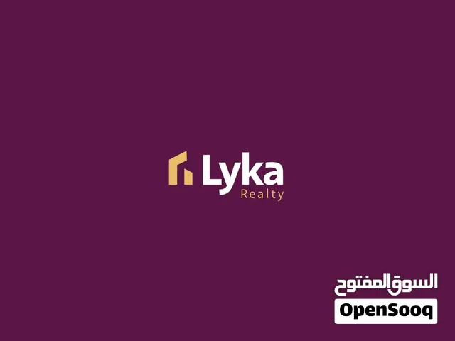 Buy, Rent, Lease Property in Dubai  Lyka Realty