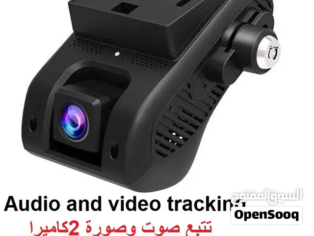 احدث كاميرات السيارات-Dash cam