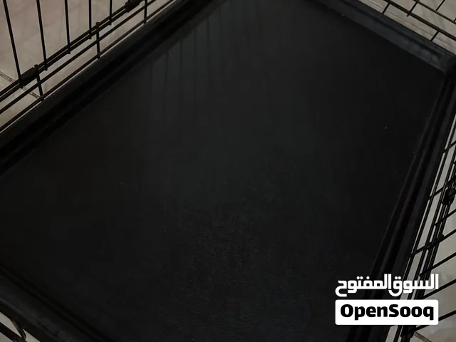 قفص كبير للبيع