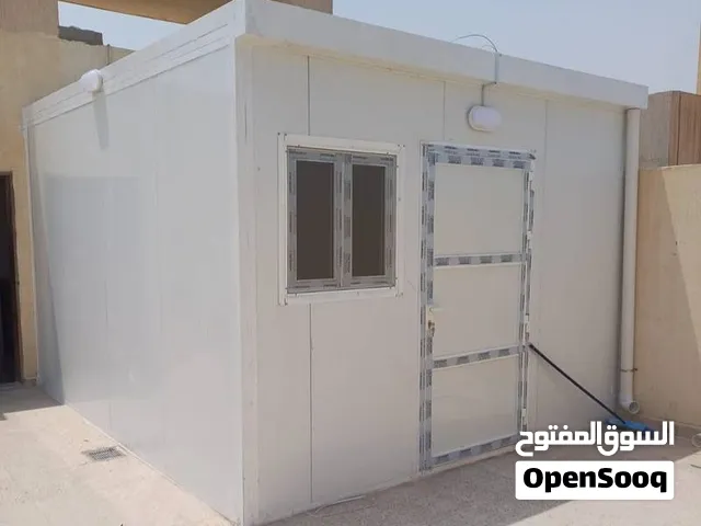 ساندوتش بانل بناء غرف ملاحق تركيب مجالس وسقف جدران بانل لغرف