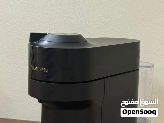 الة قهوة نيسبريسو