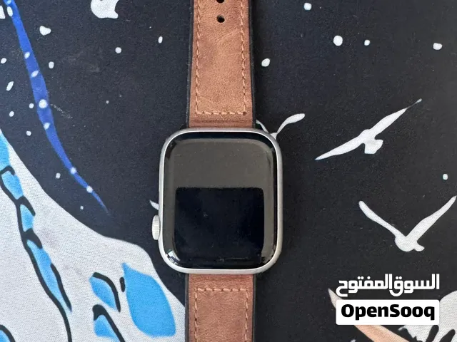Apple Watch Series 8