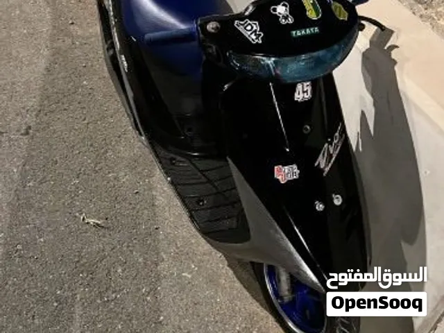 دايو 2 فل ....