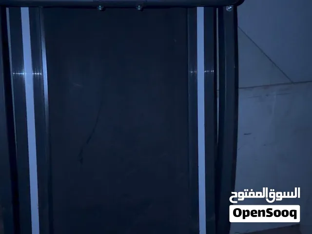 للبيع جهاز سير