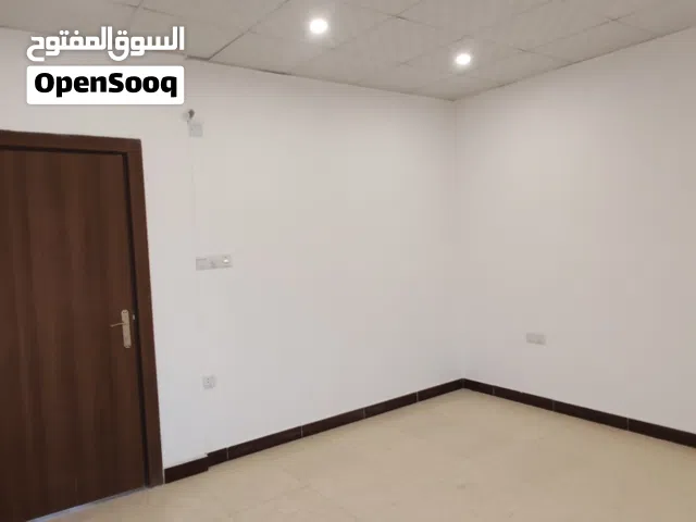 شقة للأيجار في مجمع سعفة البصرة
