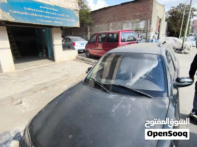 محل تجاري ناصية 50 م2 على الشارع الرئيسي، 20,000 ج