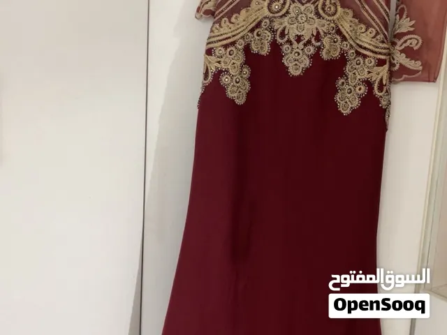 فستان مناسبات