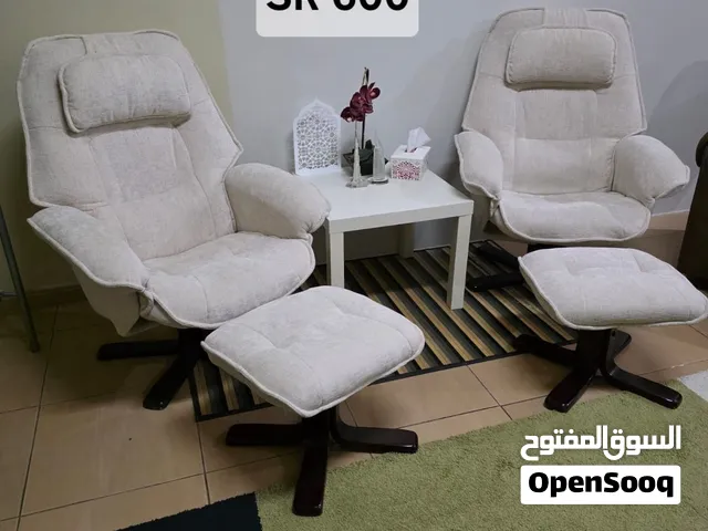 Furniture for sale
