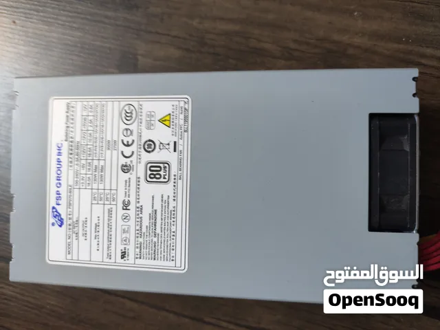 بور pc mini امريكي صغير الحجم
