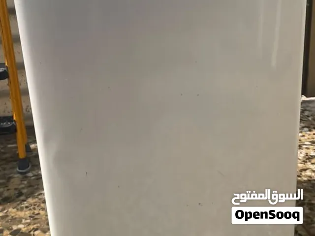 غساله سامسونج 12 كيلو تايلندي الاصلي فول اوتوماتيك