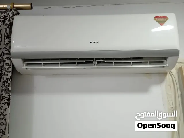 Split ac  for sale