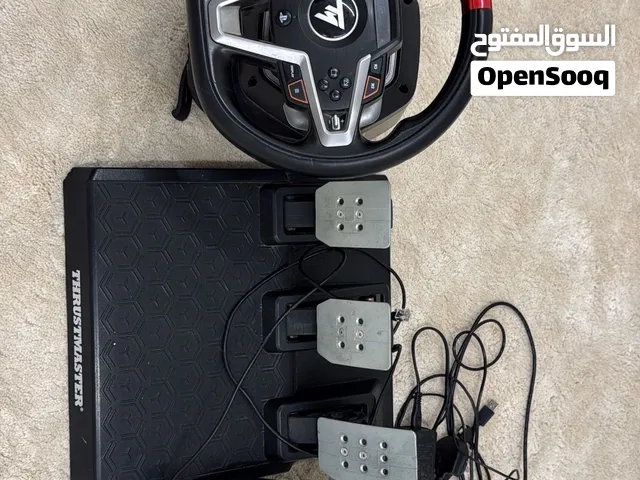 دركسون t248