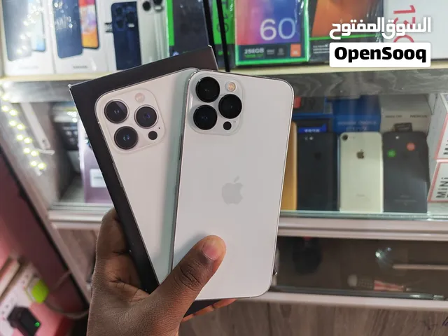 هونر وايقون