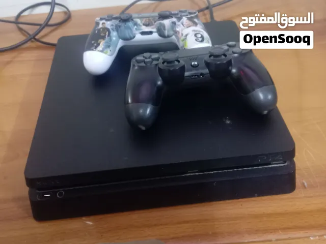 سكان المقابلين