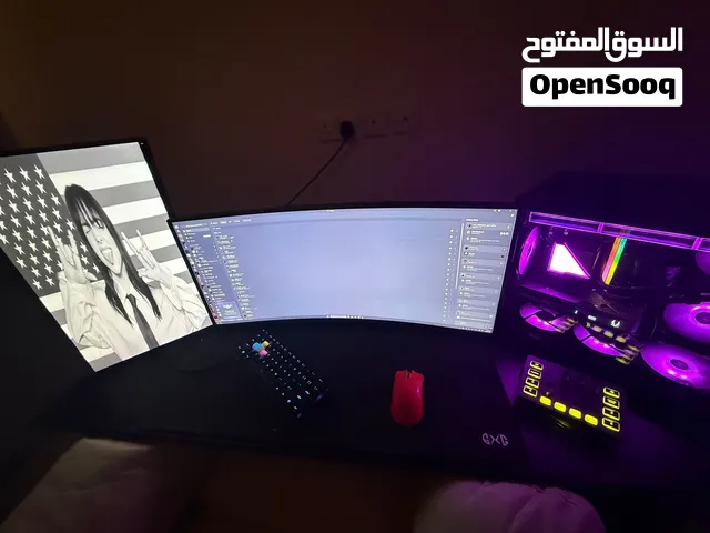 8000 و قابل للتفاوض