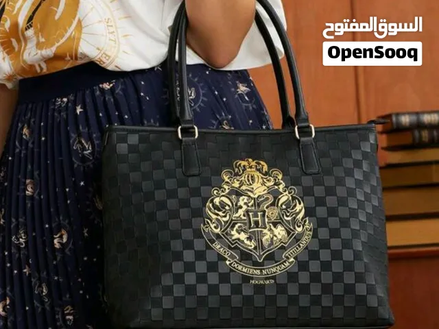 مستلزمات دراسة بطابع سلسلة هاري بوتر