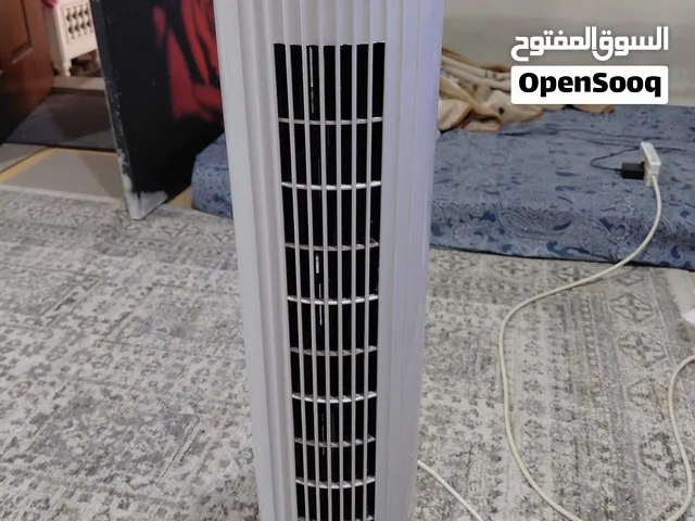 مروحة ونسا بحالة ممتازة