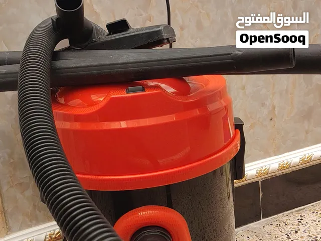 Other Vacuum Cleaners for sale in Maysan