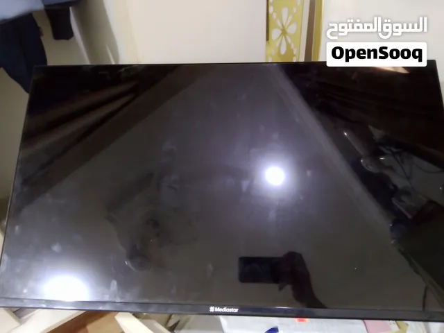 شاشه ميديا ستار