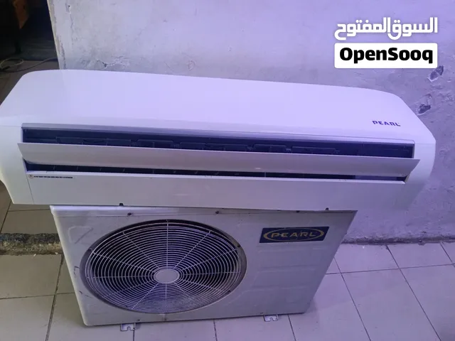 for sale ac 2 ton