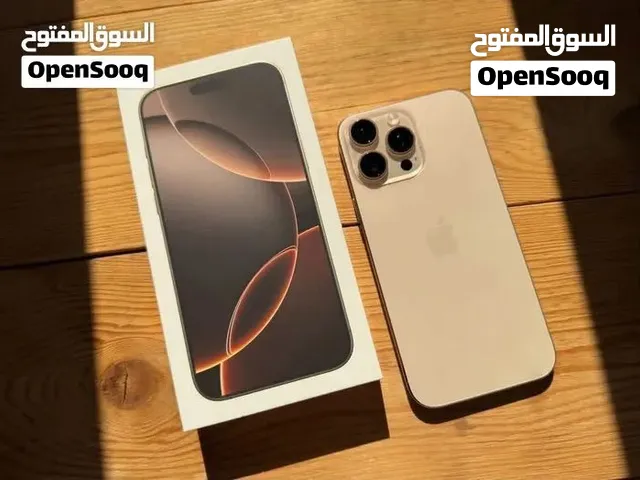 16برو مكس جميع الملحقات موجوده معاه الاصليه شفرة ويدعم الاكترونيه