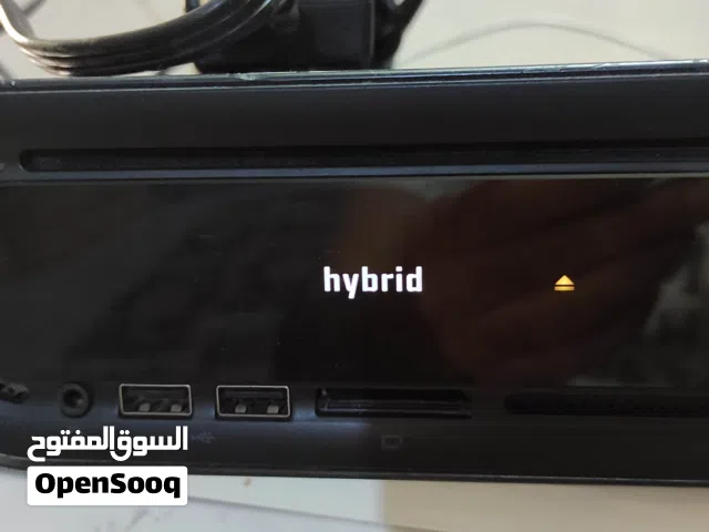 حاسوب mini pc