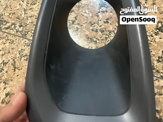 اطار كشاف ايمن جيب رنكيد