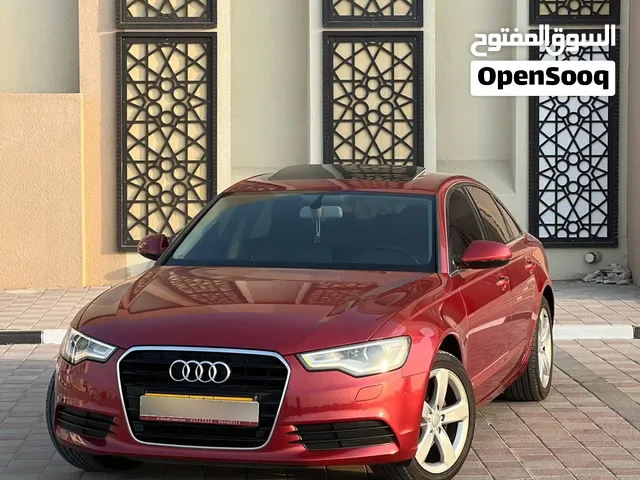خليجي وكالة عمان قمت النظافه مخزن ماشاءلله السياره قمت الاناقه ممشئ بسيط