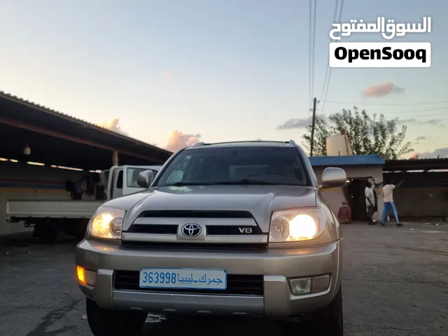 عرض جديد بي سعر ممتاز