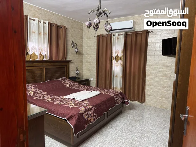شقق مفروشة فاخرة للايجار اليومي و الاسبوعي و الشهري