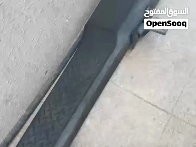 سايد ستيب جيب رانجلر jK