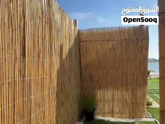 للبيع ارض مميزة نادرة بصباح الاحمد البحريه 5
