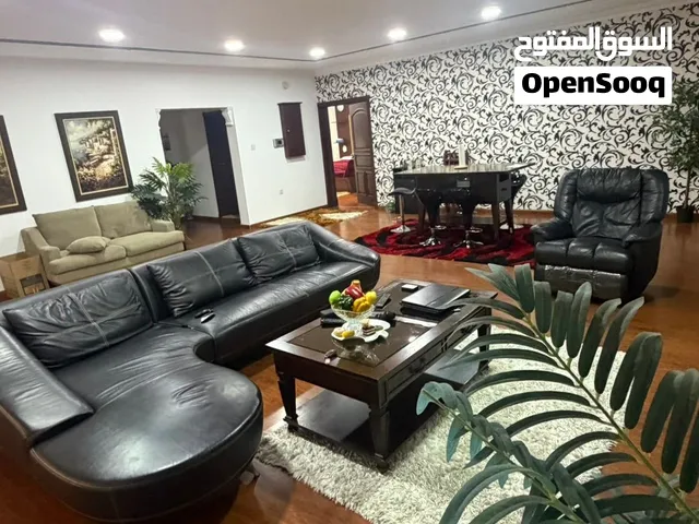 HOUSE CLEARANCE SALE – All Furniture Must Go! تصفية البيت – كل شي للبيع!