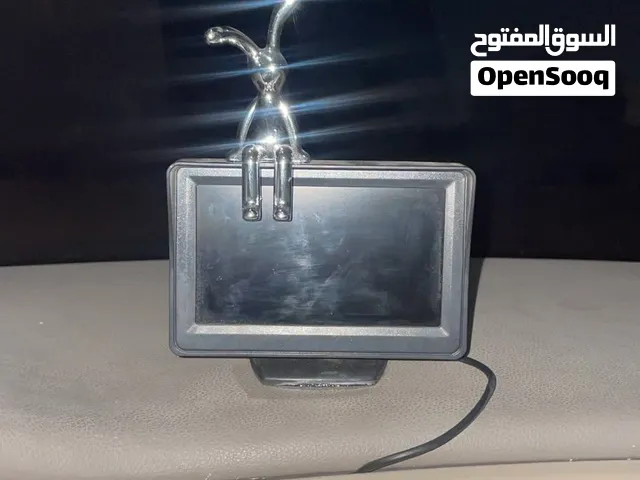 شاشه مع كاميرا (اقرأ الموصف)