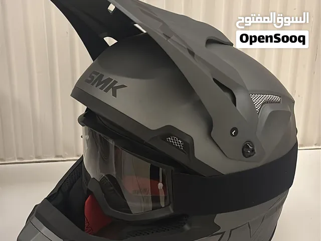 حوذه للبيع
