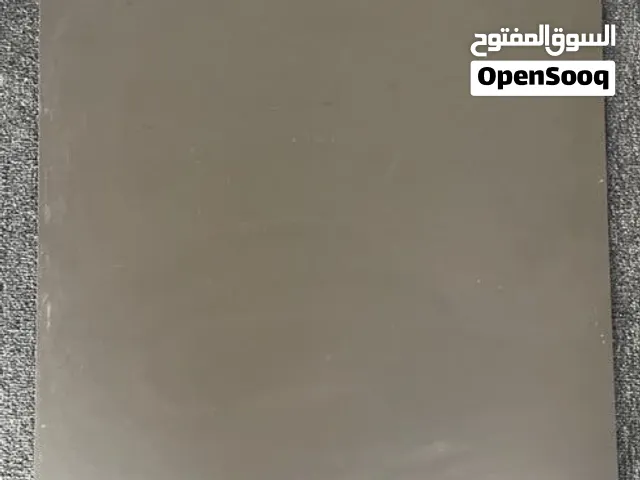 بلاط سيراميك