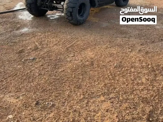 رايزر 170 نضيفه حلوا حق الطفال و الكبار بسعر معقول