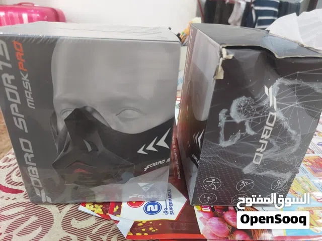 قناع تدريب للجري والتدريب في الجمmmmmmmmmmmmmmmmmmmmmmmmmmmmmmmmmmmmmmmmmmmmmmmmmmmmmmmmmmmmmmmmmmmm