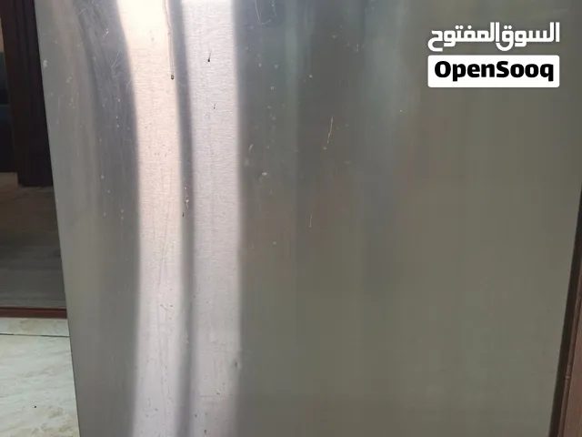 جلايه ميديا للبيع