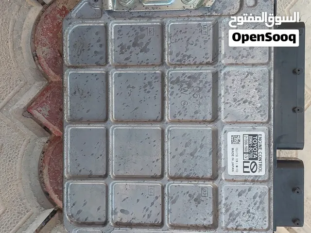 كمبيوتر ياريس C7 مستعمل وكالة شبه جديد  الوصف مهم