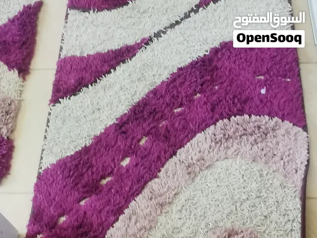 سجاد مستعمل