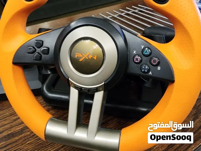 ستيرنج pxn v3 pro