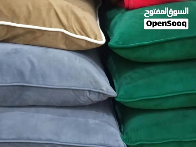 وسايد نظاف للبيع باحجام كبيره واللوان متعدده