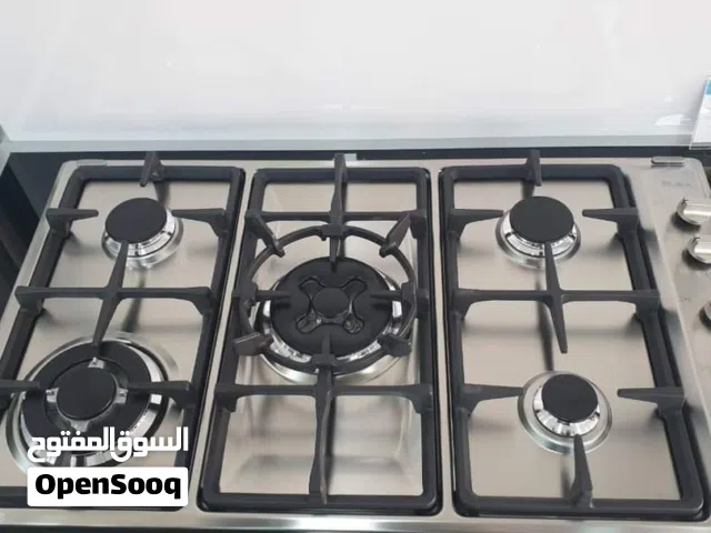 عرض نااار على طباخ البا ايطالي بلت ان تيربو رقم الموديل 565