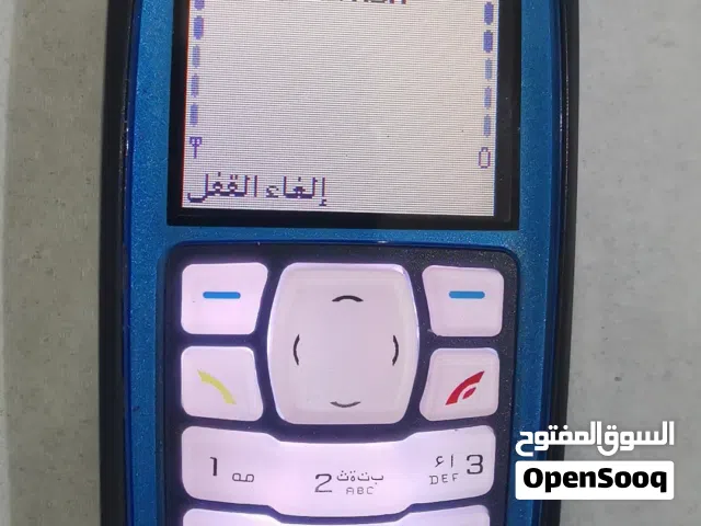 جوالات العنيد 7 رقم 3100