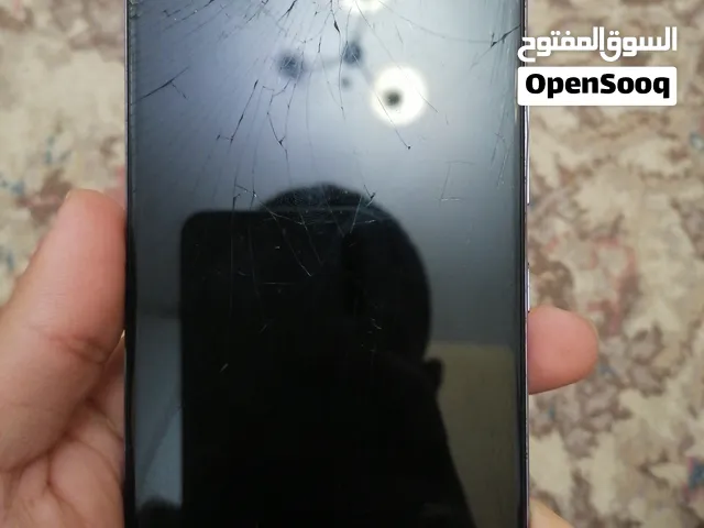 انفينيكس هوت11اس بي حالة جيدة