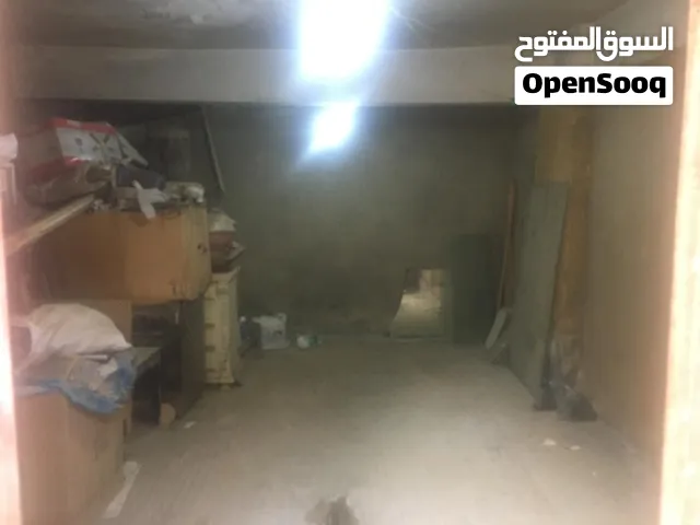 مخزن للايجار 6000
